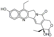 SN-38-D3 price.