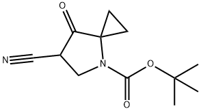 718632-43-0 結(jié)構(gòu)式