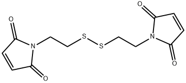 71865-37-7 結(jié)構(gòu)式