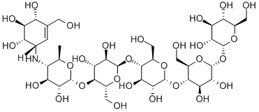 Ro 09-0184 Struktur