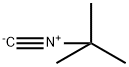 2-Methylpropylisocyanid