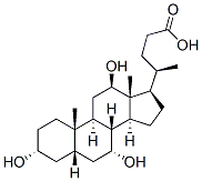 71883-64-2 Structure