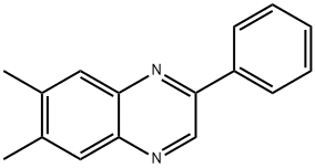 AG 1295 Structure