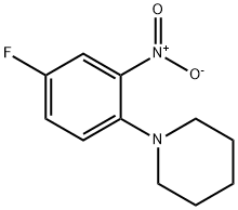 719-70-0 結(jié)構(gòu)式