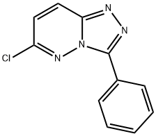 7190-80-9 結(jié)構(gòu)式