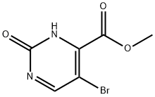 71933-03-4 Structure