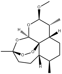 71939-51-0 結(jié)構(gòu)式