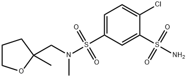 Mefrusid