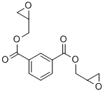 7195-43-9 結(jié)構(gòu)式