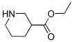 ETHYL NIPECOTATE