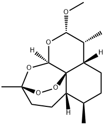 71963-77-4 結(jié)構(gòu)式