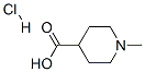 71985-80-3 結(jié)構(gòu)式