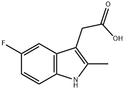 71987-67-2 結構式