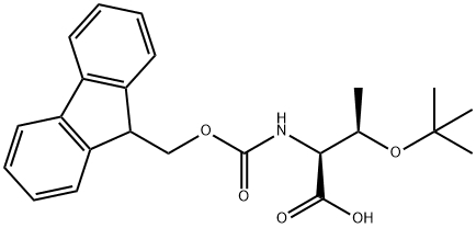 71989-35-0 結(jié)構(gòu)式