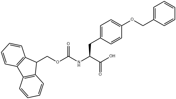 71989-40-7 結(jié)構(gòu)式