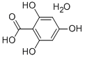 71989-93-0 結(jié)構(gòu)式