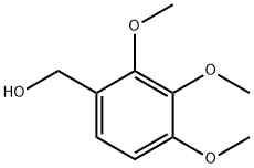 71989-96-3 Structure