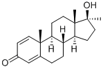 72-63-9