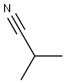  化學(xué)構(gòu)造式