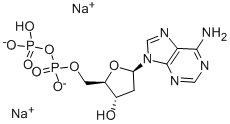 72003-83-9 結(jié)構(gòu)式