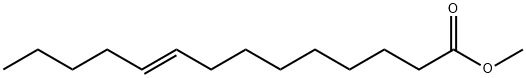 72025-18-4 Structure