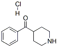 72034-25-4 Structure