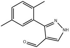 CHEMBRDG-BB 4012160 Struktur