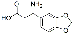 72071-75-1 結(jié)構(gòu)式