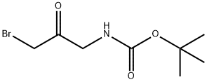 72072-03-8 結(jié)構(gòu)式