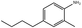 72072-16-3 結(jié)構(gòu)式