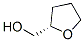 (S)-Tetrahydrofurfurylalcohol Struktur