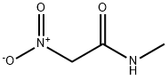 72078-82-1 Structure