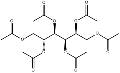 7208-47-1 結(jié)構(gòu)式