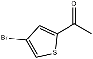 1-(4-BROMO-2-THIENYL)ETHAN-1-ONE price.