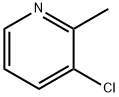 72093-03-9 結(jié)構(gòu)式