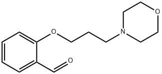 72108-02-2 Structure