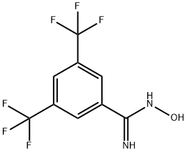 72111-09-2 結(jié)構(gòu)式