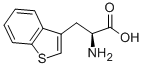 L-3-BENZOTHIENYLALANINE price.