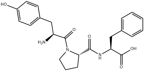 72122-59-9 結(jié)構(gòu)式