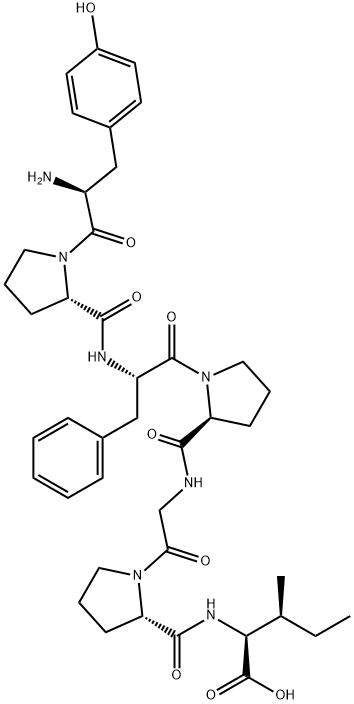 72122-62-4 Structure