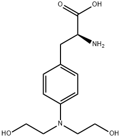 Dihydroxy Melphatalan price.