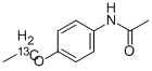 PHENACETIN-ETHOXY-1-13C price.