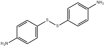 4,4'-Dithiodianiline price.