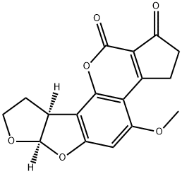 7220-81-7 Structure