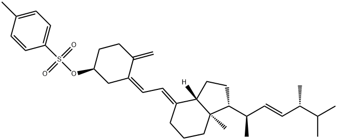 72204-99-0 結(jié)構(gòu)式