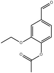 72207-94-4 結(jié)構(gòu)式