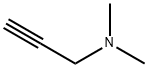 1-DIMETHYLAMINO-2-PROPYNE price.