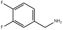 72235-53-1 結(jié)構(gòu)式