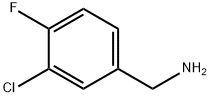 72235-56-4 結(jié)構(gòu)式