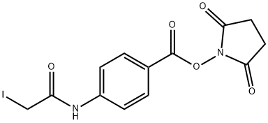 72252-96-1 結(jié)構(gòu)式